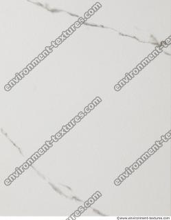 stone marble modern 0013